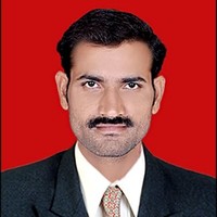 Santosh Chavan