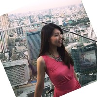 JIHO RYU