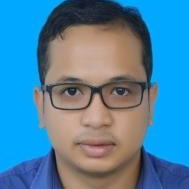 Ts. Mohamad Ehsan Mohamad