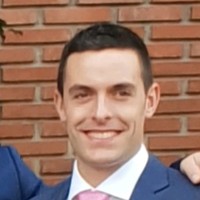 Pablo Arias García