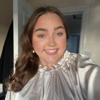 Caroline Kelly