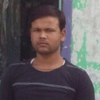 Husain Traders