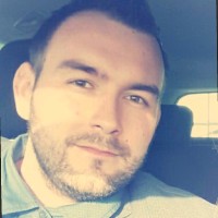 Vjeran Jaric