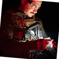 Ismael Martinez