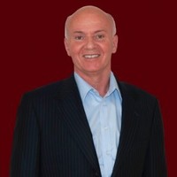 Peter Colak