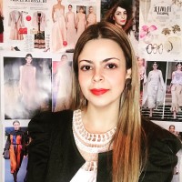 Fernanda F.