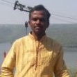 Anil V