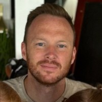 Matt Collins