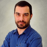 Fabiano Danziger