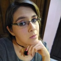 Alendia Gutiérrez