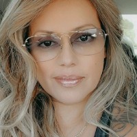 Eileen S.