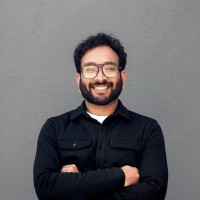 Unnikrishnan Kalidas