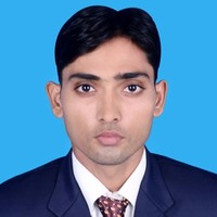 Altaf Husen
