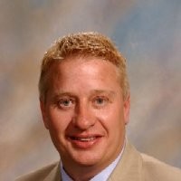 Eric Berendt