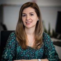 Olivia Macauan
