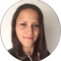 Pilar Parada Herrera