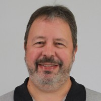 Éric Tessier
