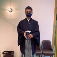 yoshitaka hidaka