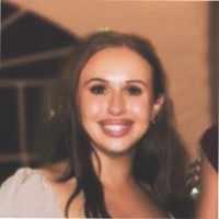 Kendra Sonnenberg