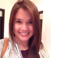 Eulah Marie Sadang-Cacatian