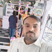 Jitendra Gupta