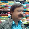 joginder sachdeva