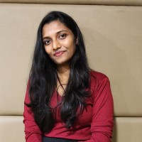Jaganayaki Raj