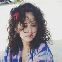 Daniela Alejandra Di Antonio Duarte