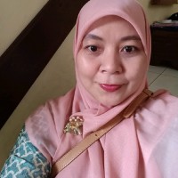 Dian Inayatullah Yafie
