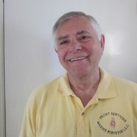 Bill Finnegan