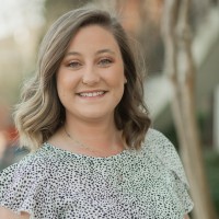 Alisha Dorsey