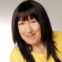 Monika Loeser