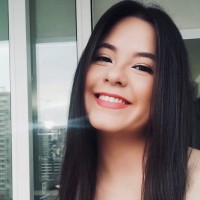 Maria Angelica Contreras Morales