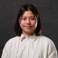 Elizabeth Yap