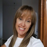 Elisa Rodríguez De La Rosa
