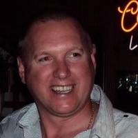 Karl Rigg