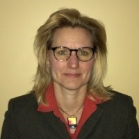 Sarah Twomey