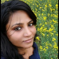 Poonam Singh