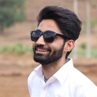 Sandipkumar Upadhyay
