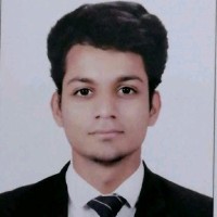 Aayush Joshi