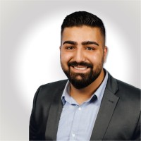 Kamyar Morgenstern