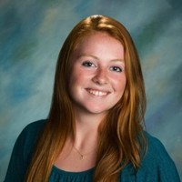 Elizabeth Boyle Pt, Dpt