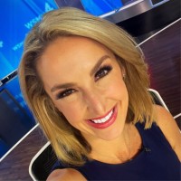 Carley Gordon