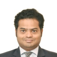 Rajesh Mudaliar
