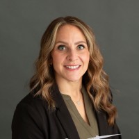 Holly Garrison