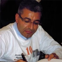 Stefano Carnicelli