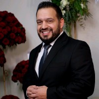 Elie A. Rizkallah