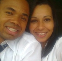 Vanderlei Trindade