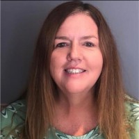 Maggie Brennan