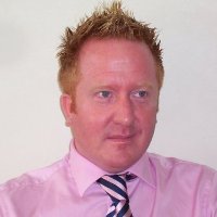 Nick Osborn